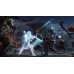 Middle-Earth: Shadow of Mordor (Xbox One)